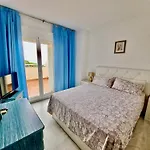 Terrazas De Miramar, Castillo Apartment *