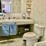 Terrazas De Miramar, Castillo Apartment