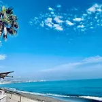 Terrazas De Miramar, Castillo Apartment Fuengirola