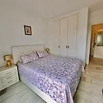 Terrazas De Miramar, Castillo Διαμέρισμα Fuengirola